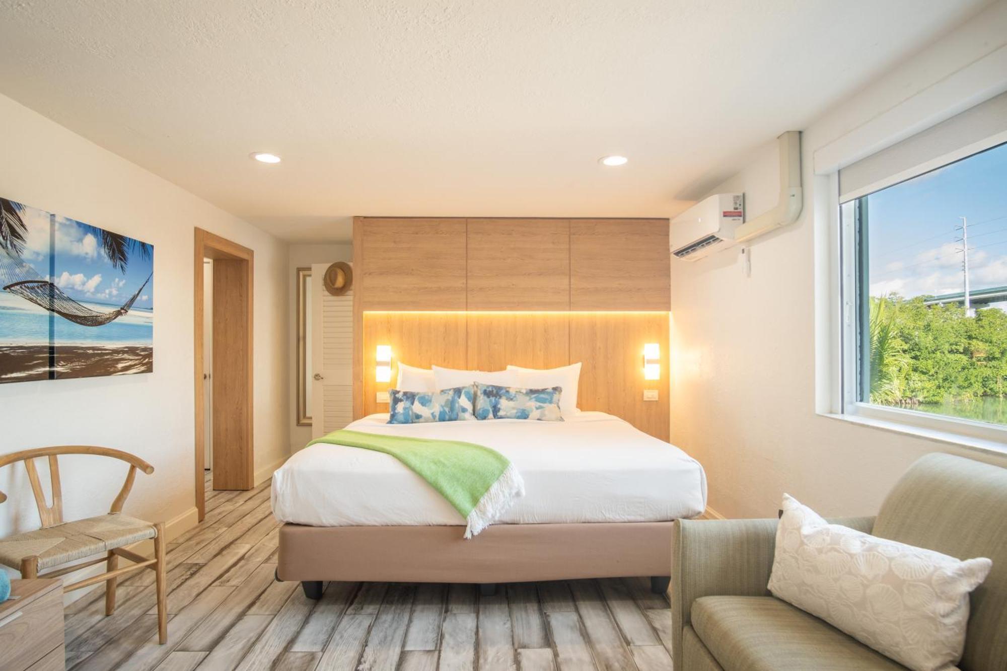 Gilbert'S Resort คีย์ลาร์โก ภายนอก รูปภาพ