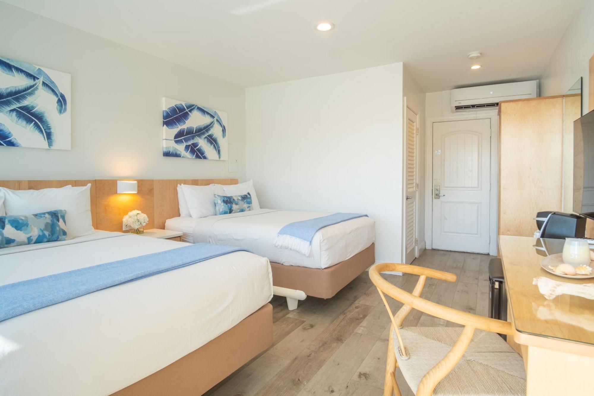 Gilbert'S Resort คีย์ลาร์โก ภายนอก รูปภาพ